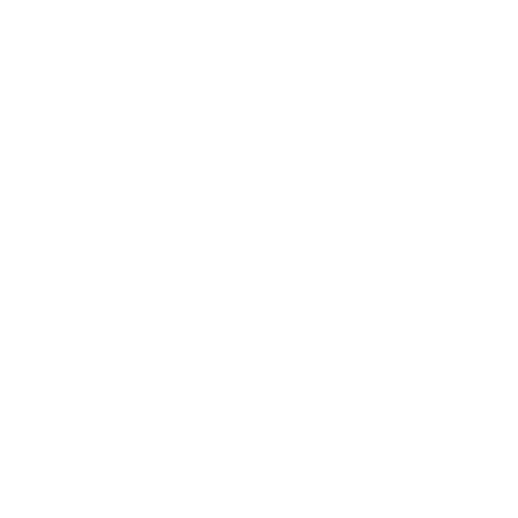 Cor do fluxo menstrual na Medicina Chinesa - Feminino Natural