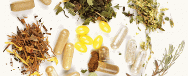 arthritida kalytera votana 1