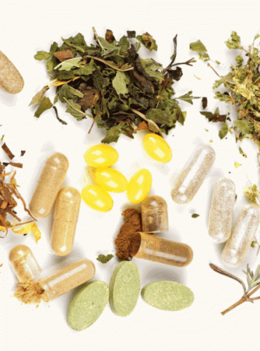 arthritida kalytera votana 1